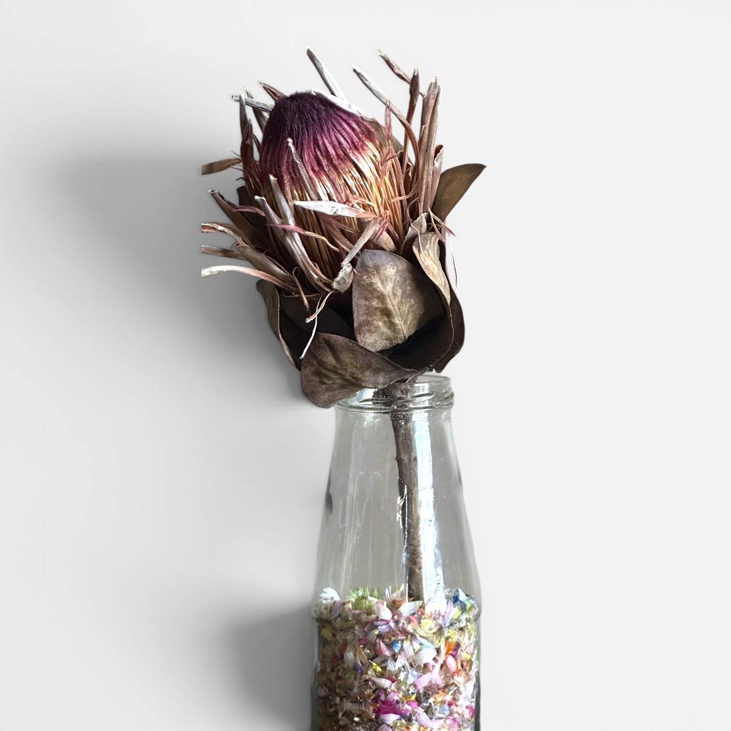 Molho de Flor
