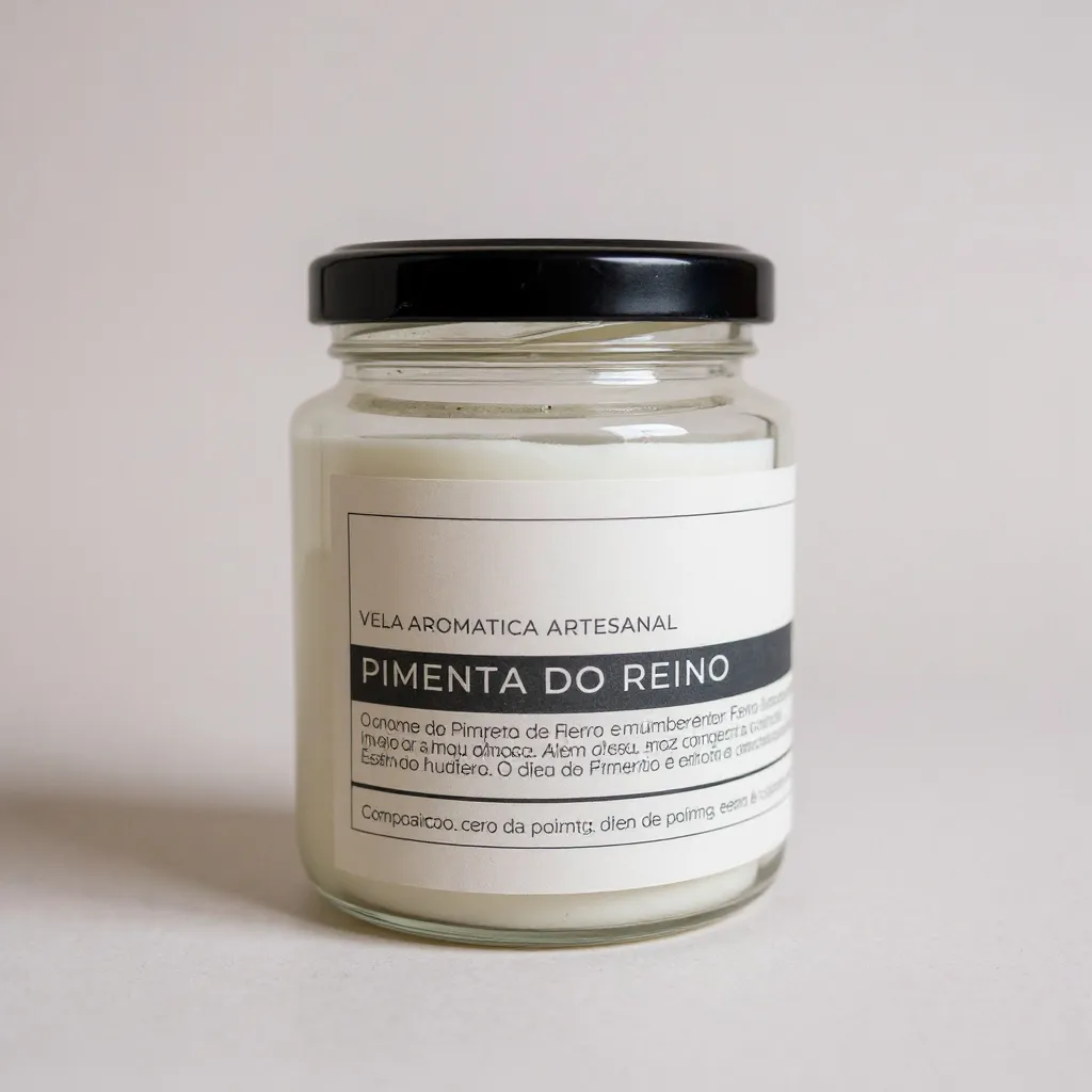 Pimenta do Reino