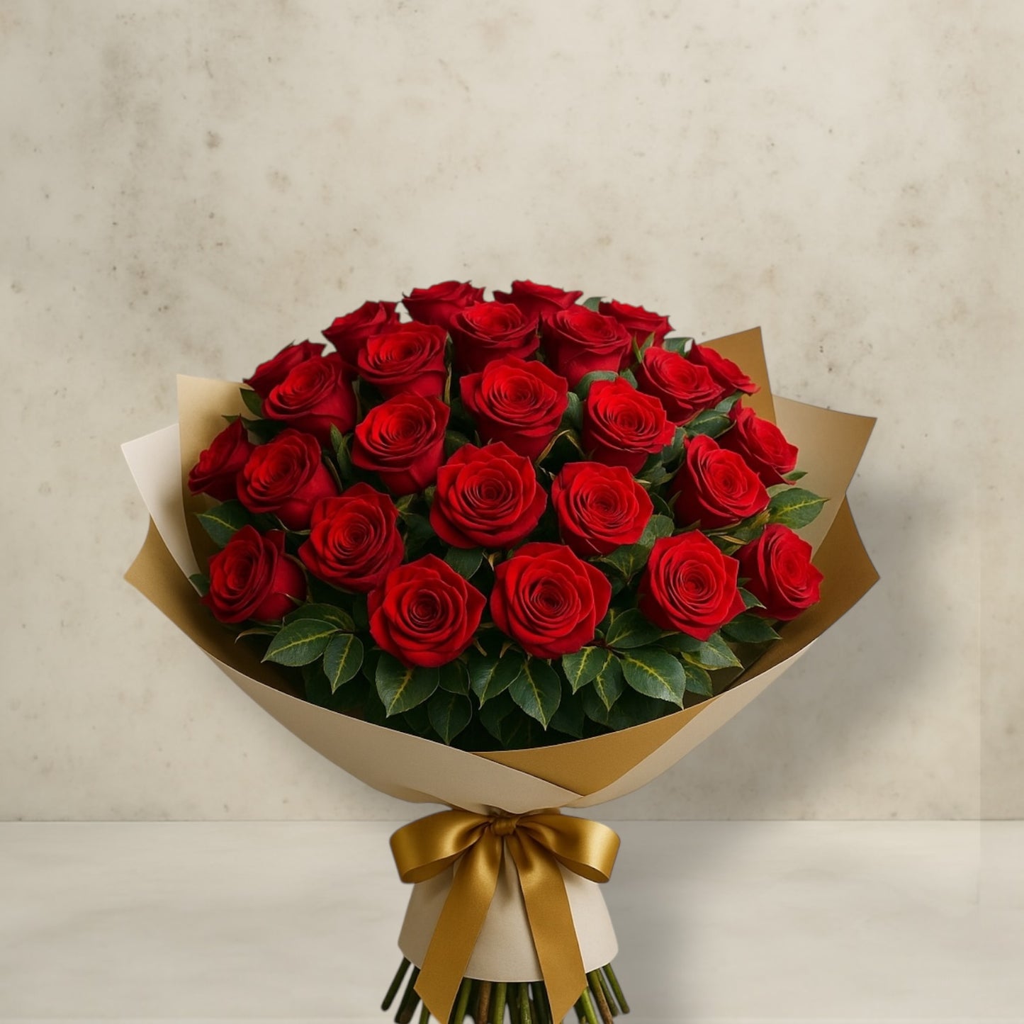 Rosas para a Princesa