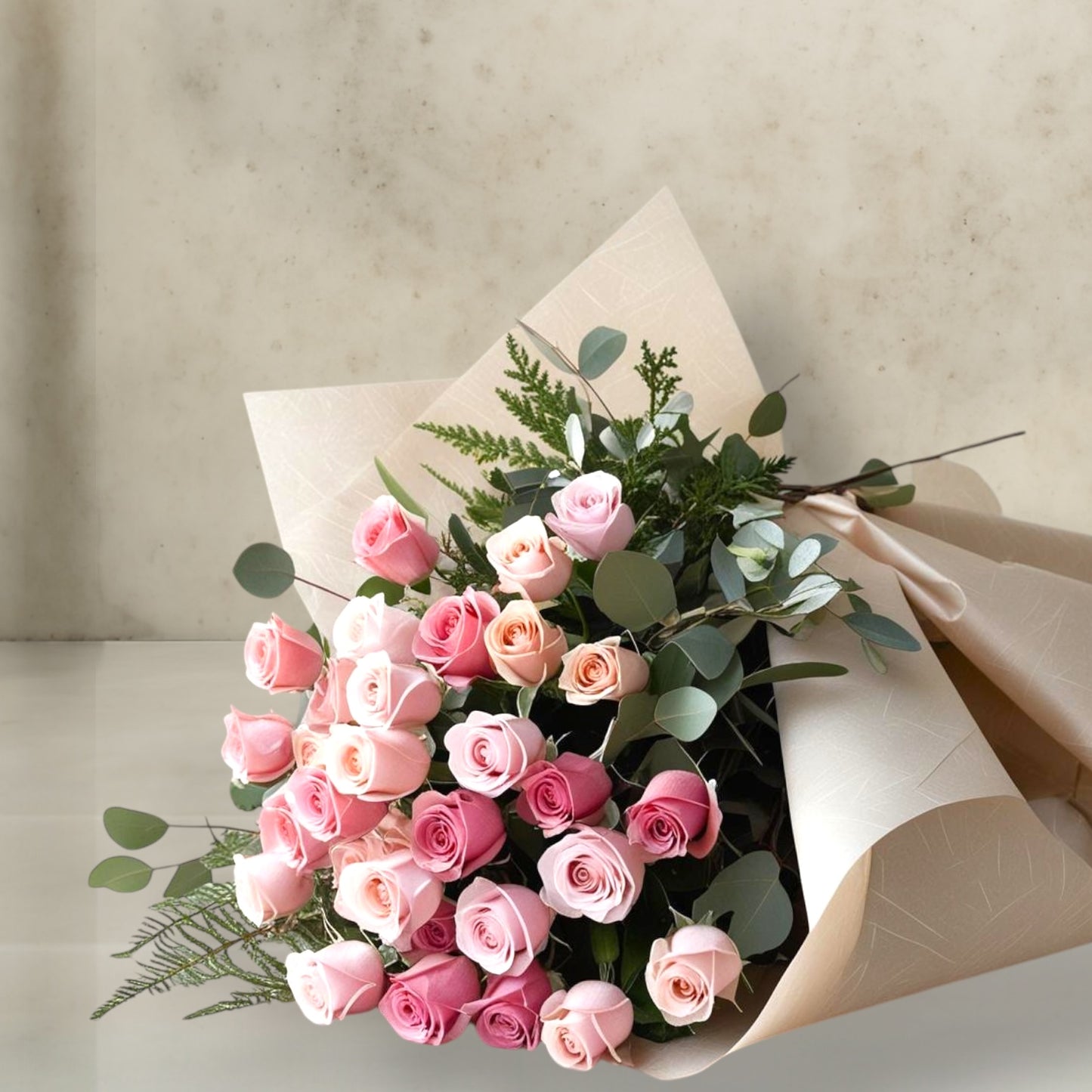 Rosas para a Princesa