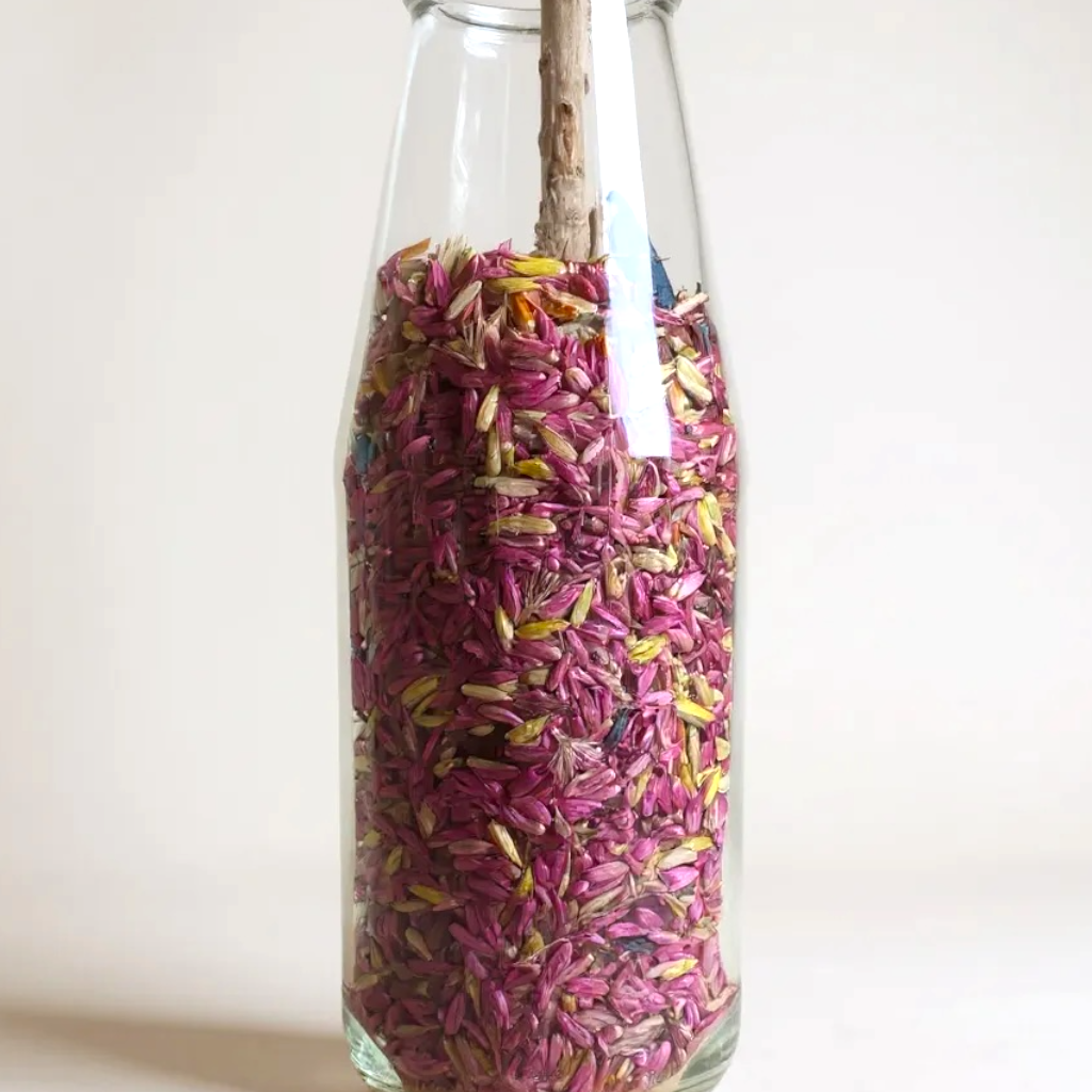 Molho de Flor