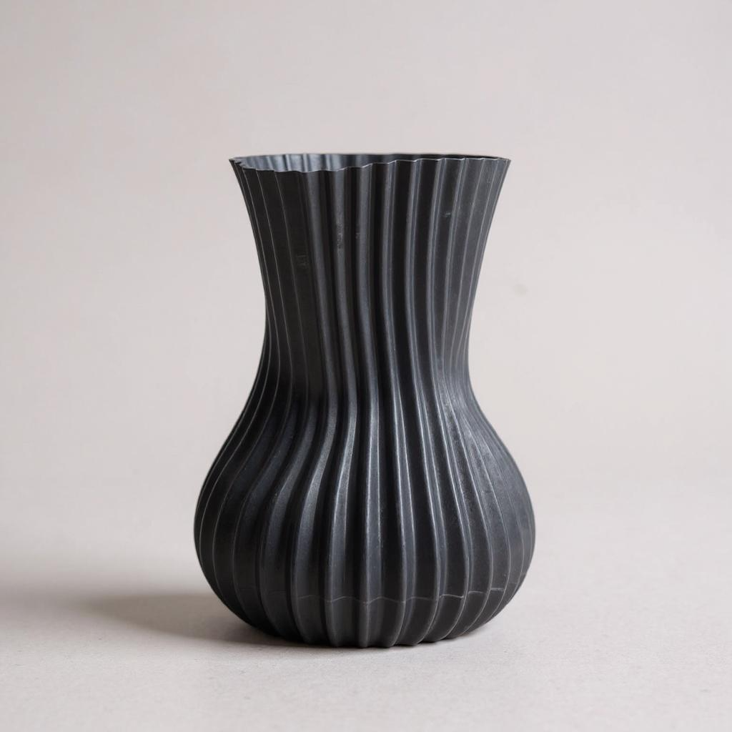 Vasos