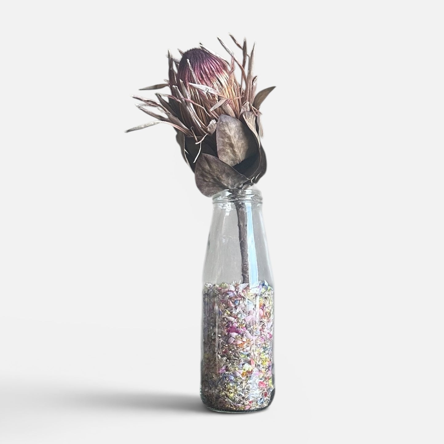 Molho de Flor