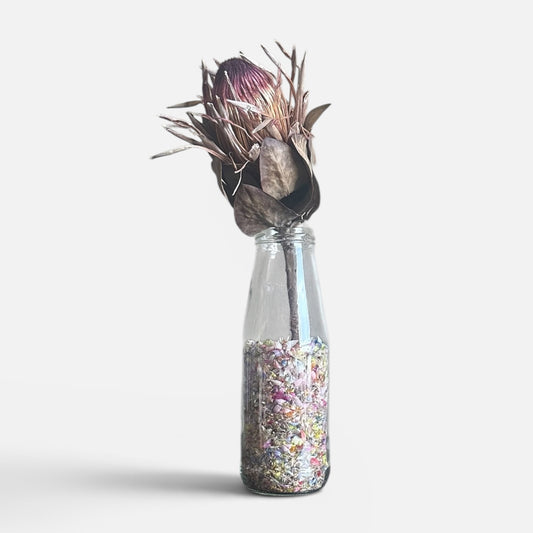Molho de Flor