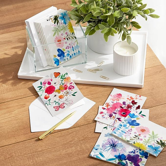 Cartão presente Hallmark/Crisky