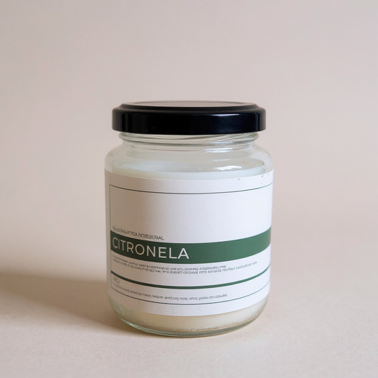 Citronela