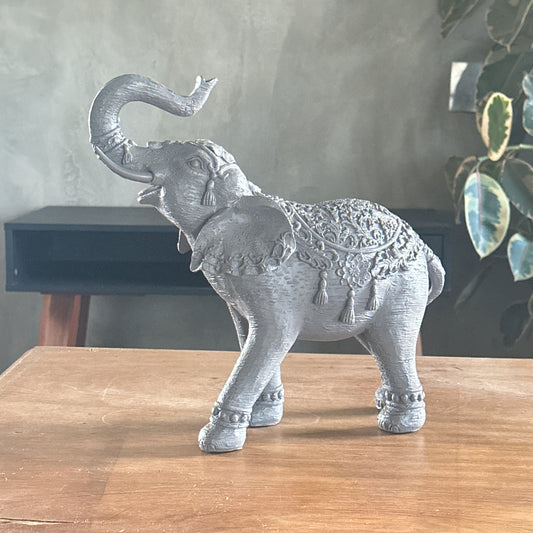 Elefante decorativo