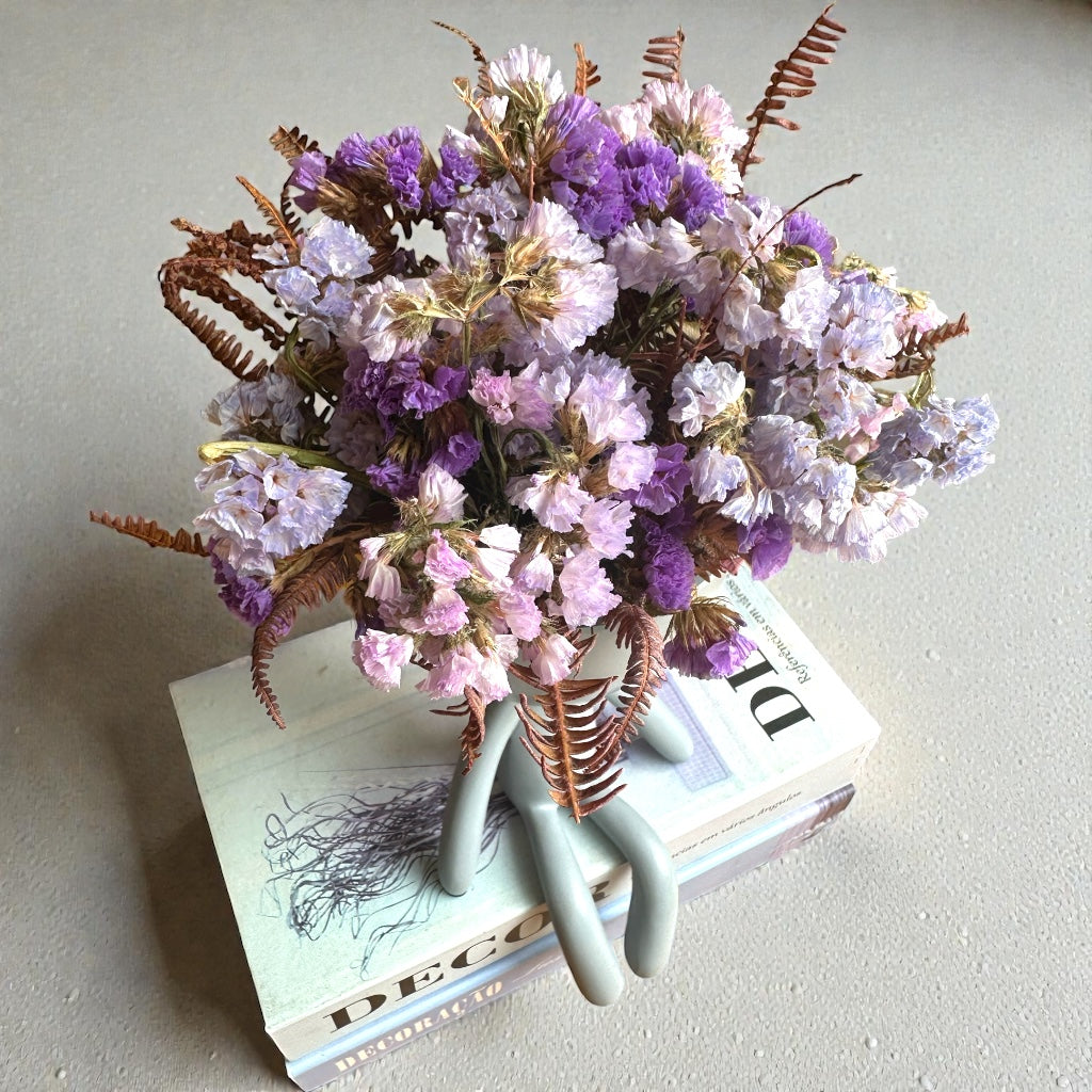 Bob Cinza – Sentado no Silêncio