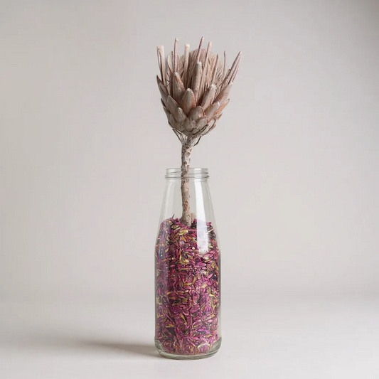 Molho de Flor